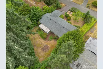 10102 114th Street SW, Lakewood, WA 98498 - Photo 2