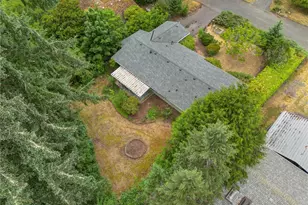 10102 114th St SW, Lakewood, WA 98498 - Photo 2