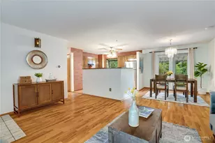 10102 114th St SW, Lakewood, WA 98498 - Photo 10