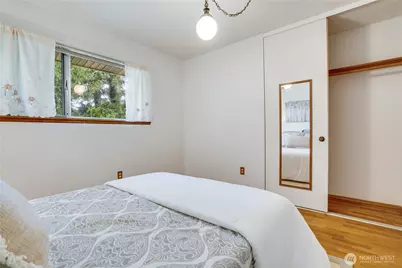 10102 114th Street SW, Lakewood, WA 98498 - Photo 20