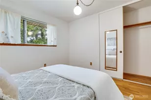 10102 114th St SW, Lakewood, WA 98498 - Photo 20