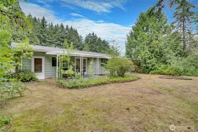 10102 114th Street SW, Lakewood, WA 98498 - Photo 30