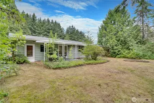 10102 114th St SW, Lakewood, WA 98498 - Photo 30