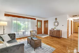 10102 114th St SW, Lakewood, WA 98498 - Photo 12