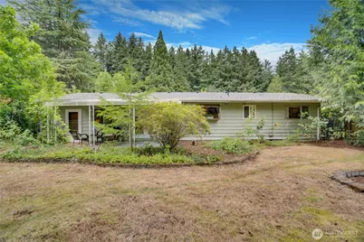 10102 114th Street SW, Lakewood, WA 98498 - Photo 28