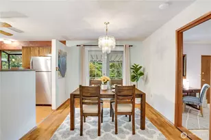 10102 114th St SW, Lakewood, WA 98498 - Photo 4