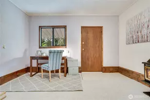 10102 114th St SW, Lakewood, WA 98498 - Photo 22