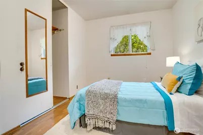 10102 114th Street SW, Lakewood, WA 98498 - Photo 18