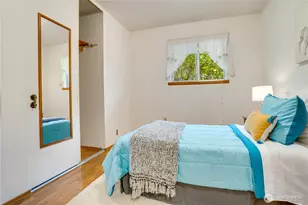 10102 114th St SW, Lakewood, WA 98498 - Photo 18