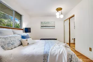 10102 114th St SW, Lakewood, WA 98498 - Photo 16