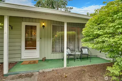 10102 114th Street SW, Lakewood, WA 98498 - Photo 32