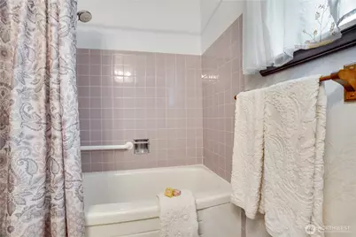 10102 114th Street SW, Lakewood, WA 98498 - Photo 14