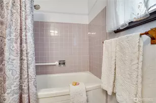 10102 114th St SW, Lakewood, WA 98498 - Photo 14