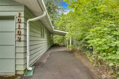 10102 114th Street SW, Lakewood, WA 98498 - Photo 34