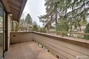 15120 Sunwood Blvd, Seattle, WA 98188 - Photo 34