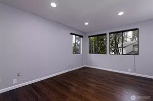 15120 Sunwood Blvd, Seattle, WA 98188 - Photo 26