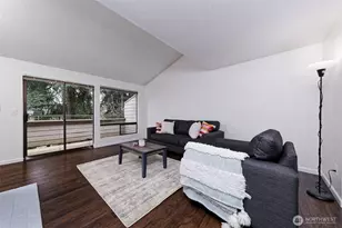 15120 Sunwood Blvd, Seattle, WA 98188 - Photo 4