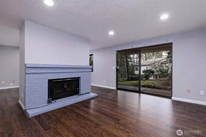15120 Sunwood Boulevard #OO11, Seattle, WA 98188 - Photo 24