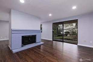 15120 Sunwood Blvd, Seattle, WA 98188 - Photo 24