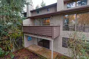 15120 Sunwood Blvd, Seattle, WA 98188 - Photo 36