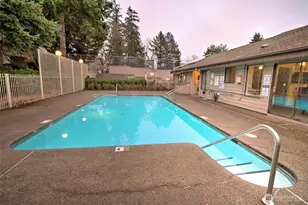 15120 Sunwood Blvd, Seattle, WA 98188 - Photo 32