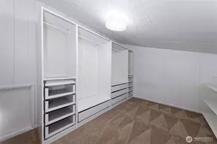 15120 Sunwood Blvd, Seattle, WA 98188 - Photo 18