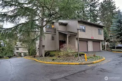 15120 Sunwood Boulevard #OO11, Seattle, WA 98188 - Photo 1