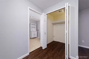 15120 Sunwood Blvd, Seattle, WA 98188 - Photo 28