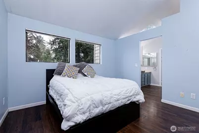 15120 Sunwood Boulevard #OO11, Seattle, WA 98188 - Photo 14