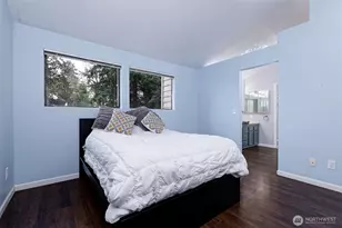 15120 Sunwood Blvd, Seattle, WA 98188 - Photo 14