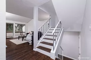 15120 Sunwood Blvd, Seattle, WA 98188 - Photo 12