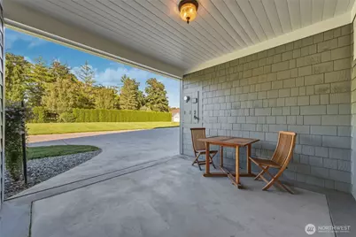 2541 Old Milton Hwy, Walla Walla, WA 99362 - Photo 36