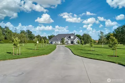 2541 Old Milton Hwy, Walla Walla, WA 99362 - Photo 1