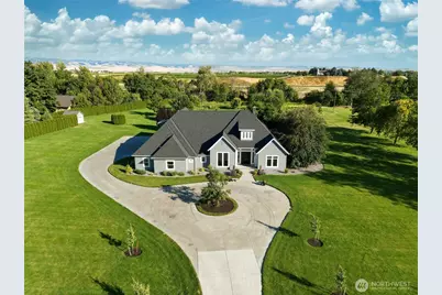 2541 Old Milton Hwy, Walla Walla, WA 99362 - Photo 2