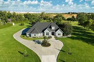 2541 Old Milton Hwy, Walla Walla, WA 99362 - Photo 2