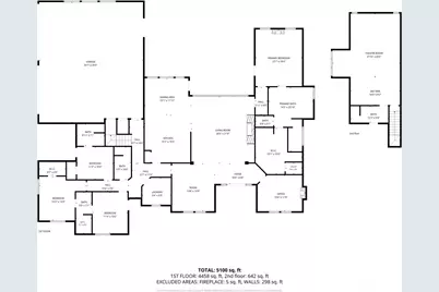 2541 Old Milton Hwy, Walla Walla, WA 99362 - Photo 40