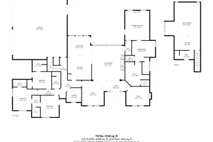 2541 Old Milton Hwy, Walla Walla, WA 99362 - Photo 40