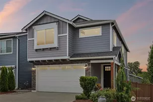 8797 68th Pl NE, Marysville, WA 98270 - Photo 1