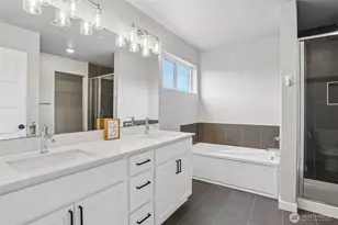 8797 68th Pl NE, Marysville, WA 98270 - Photo 28