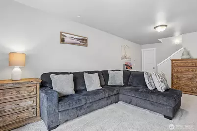 8797 68th Place NE, Marysville, WA 98270 - Photo 10