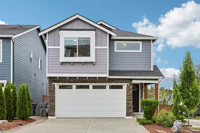 8797 68th Place NE, Marysville, WA 98270 - Photo 2