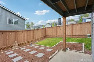 8797 68th Pl NE, Marysville, WA 98270 - Photo 32