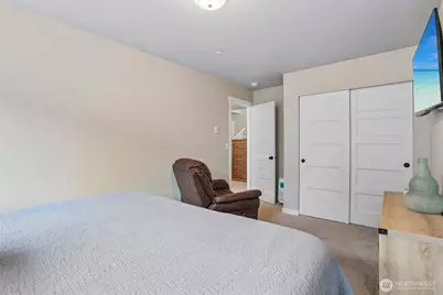 8797 68th Place NE, Marysville, WA 98270 - Photo 18