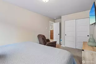 8797 68th Pl NE, Marysville, WA 98270 - Photo 18