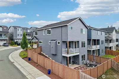 8797 68th Place NE, Marysville, WA 98270 - Photo 36