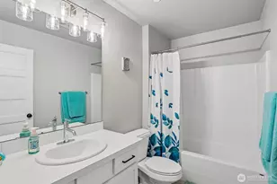 8797 68th Pl NE, Marysville, WA 98270 - Photo 20