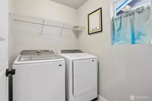 8797 68th Pl NE, Marysville, WA 98270 - Photo 30