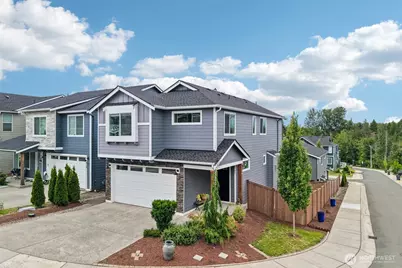 8797 68th Place NE, Marysville, WA 98270 - Photo 34