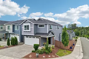 8797 68th Pl NE, Marysville, WA 98270 - Photo 34