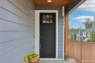 8797 68th Pl NE, Marysville, WA 98270 - Photo 4